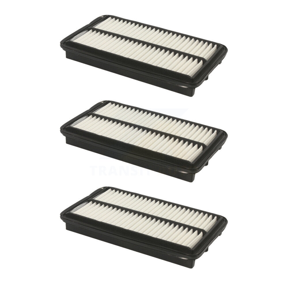 K57-100386_PUR_N/A_Air Filter Kit
