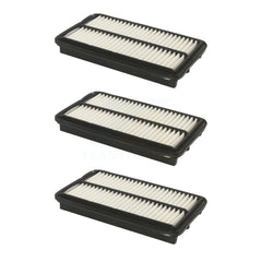 K57-100386_PUR_N/A_Air Filter Kit