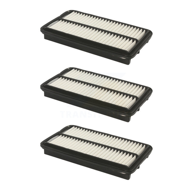 K57-100386_PUR_N/A_Air Filter Kit