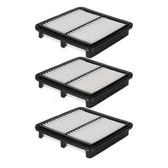 K57-100387_PUR_N/A_Air Filter Kit