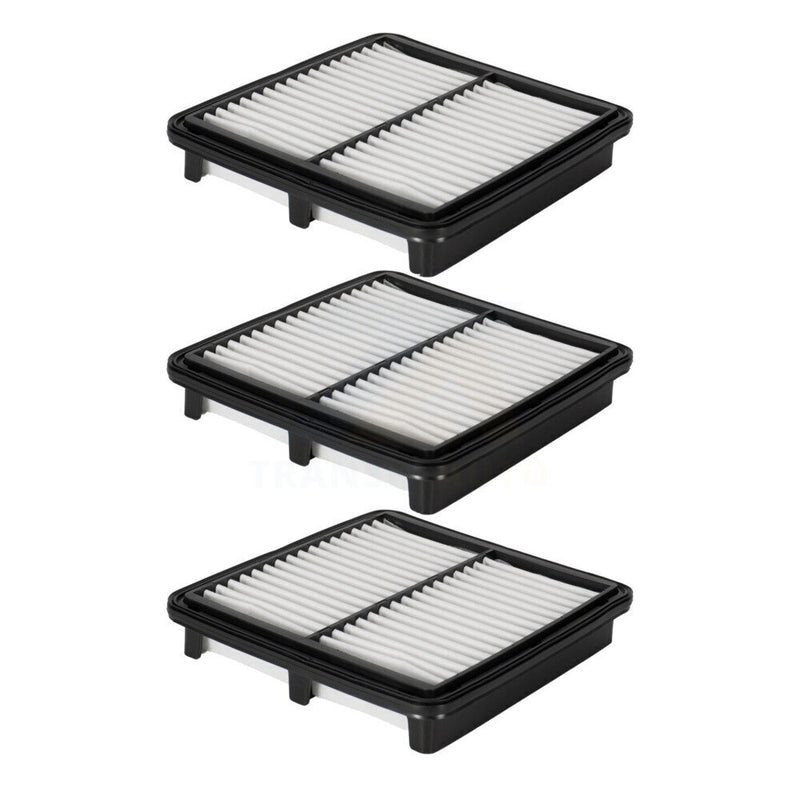 K57-100387_PUR_N/A_Air Filter Kit