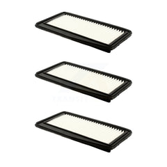 K57-100389_PUR_N/A_Air Filter Kit