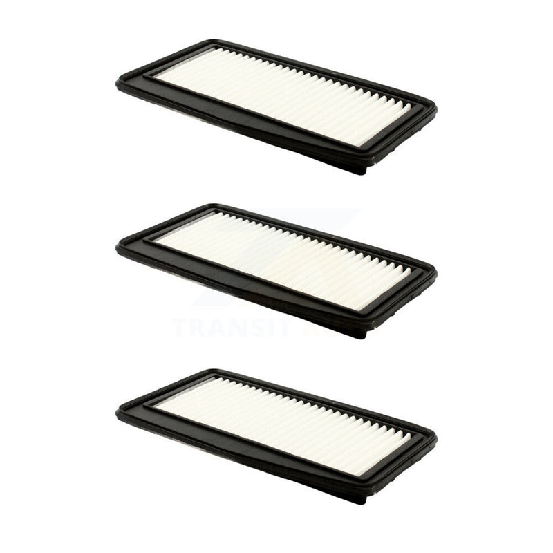 K57-100389_PUR_N/A_Air Filter Kit