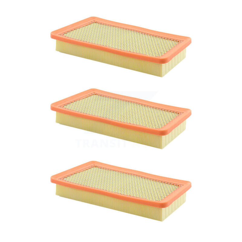 K57-100390_PUR_N/A_Air Filter Kit