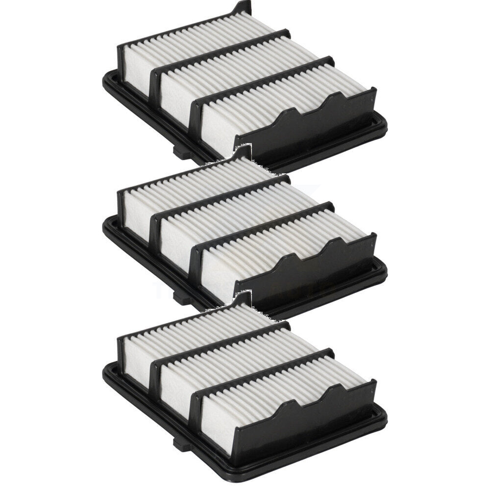 K57-100391_PUR_N/A_Air Filter Kit