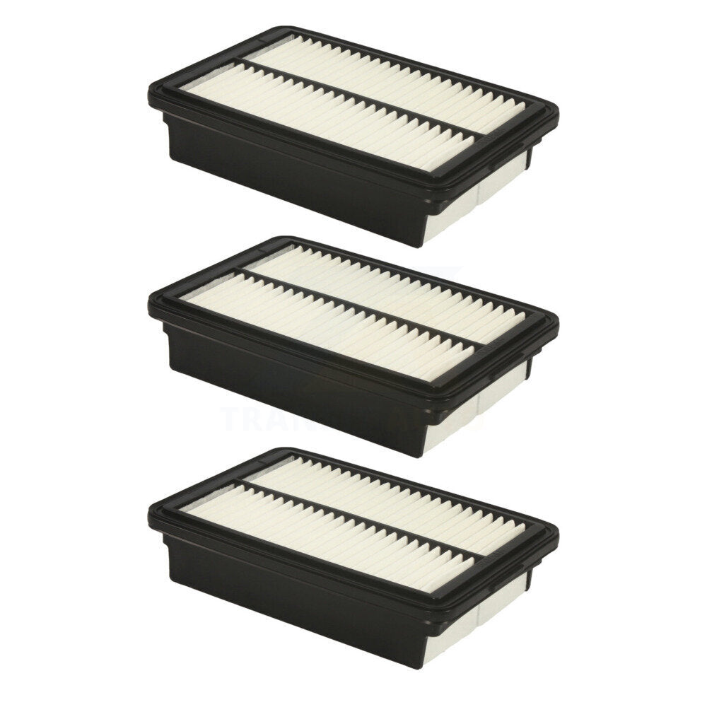 K57-100393_PUR_N/A_Air Filter Kit