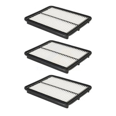 K57-100394_PUR_N/A_Air Filter Kit