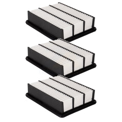 K57-100395_PUR_N/A_Air Filter Kit