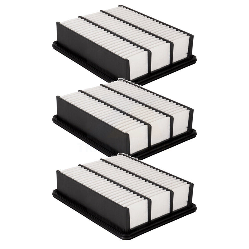 K57-100395_PUR_N/A_Air Filter Kit