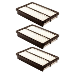 K57-100396_PUR_N/A_Air Filter Kit