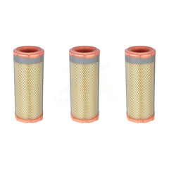 K57-100397_PUR_N/A_Air Filter Kit