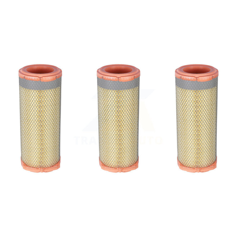K57-100397_PUR_N/A_Air Filter Kit