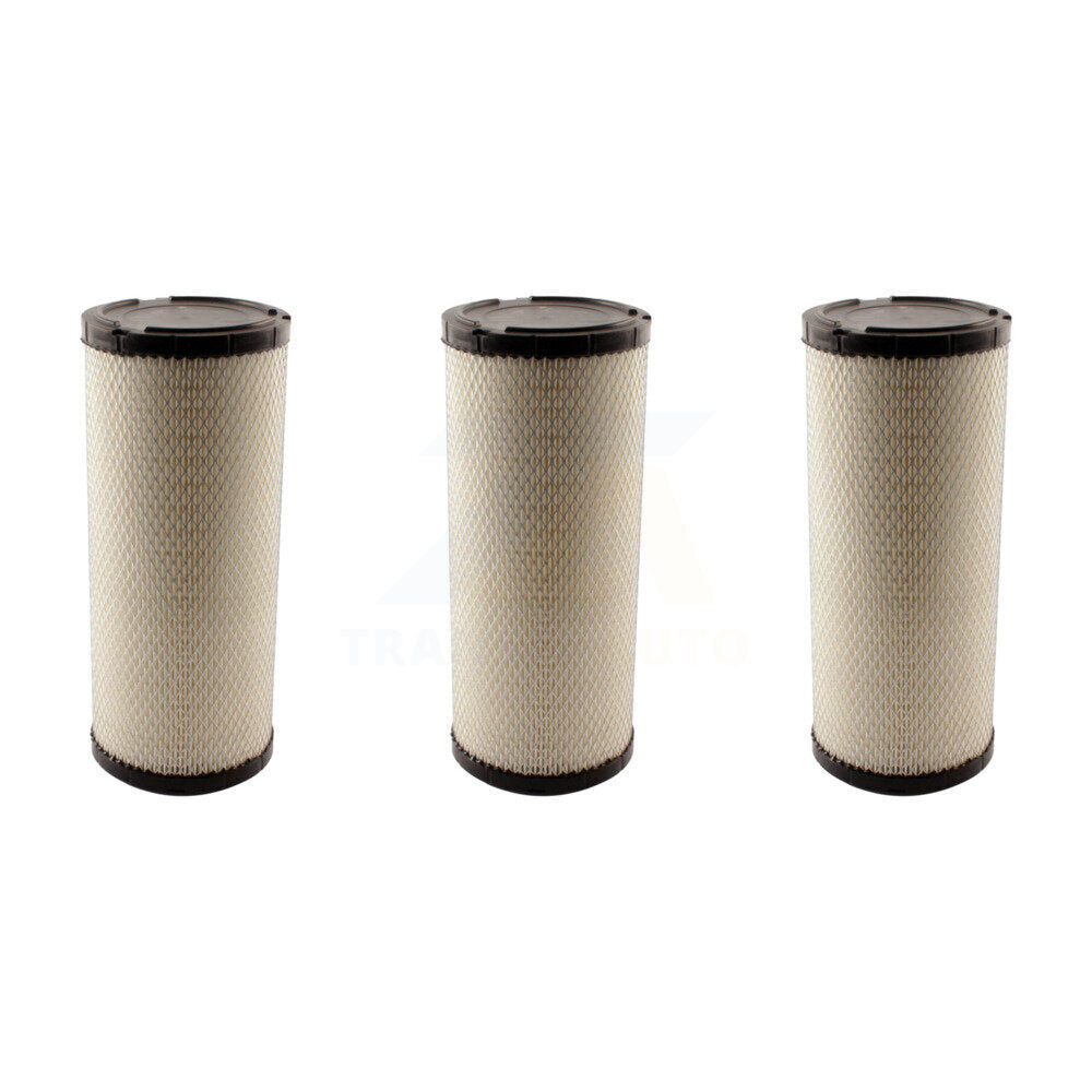 K57-100398_PUR_N/A_Air Filter Kit