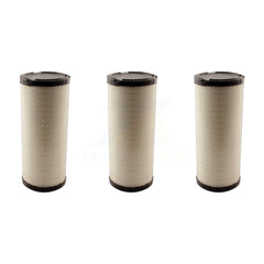 K57-100398_PUR_N/A_Air Filter Kit