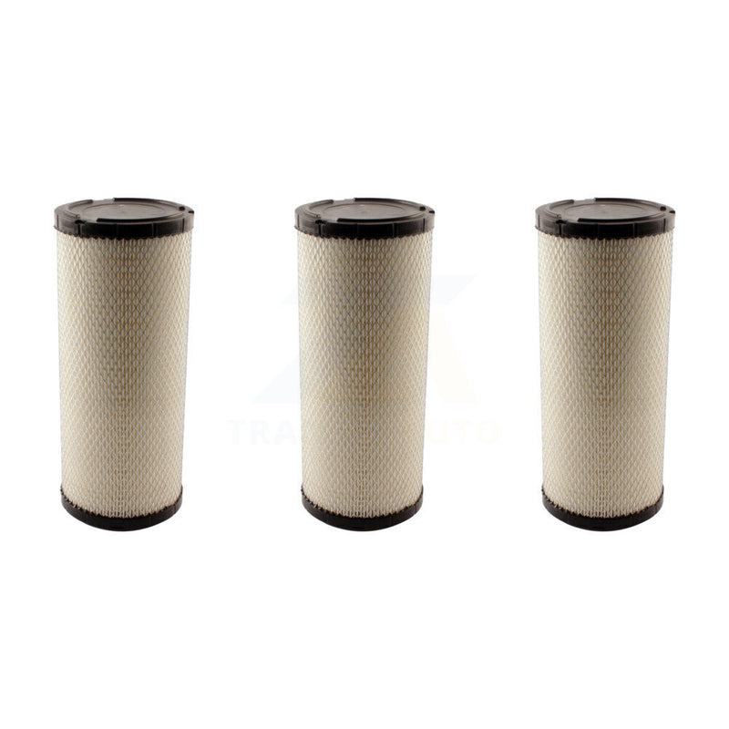 K57-100398_PUR_N/A_Air Filter Kit