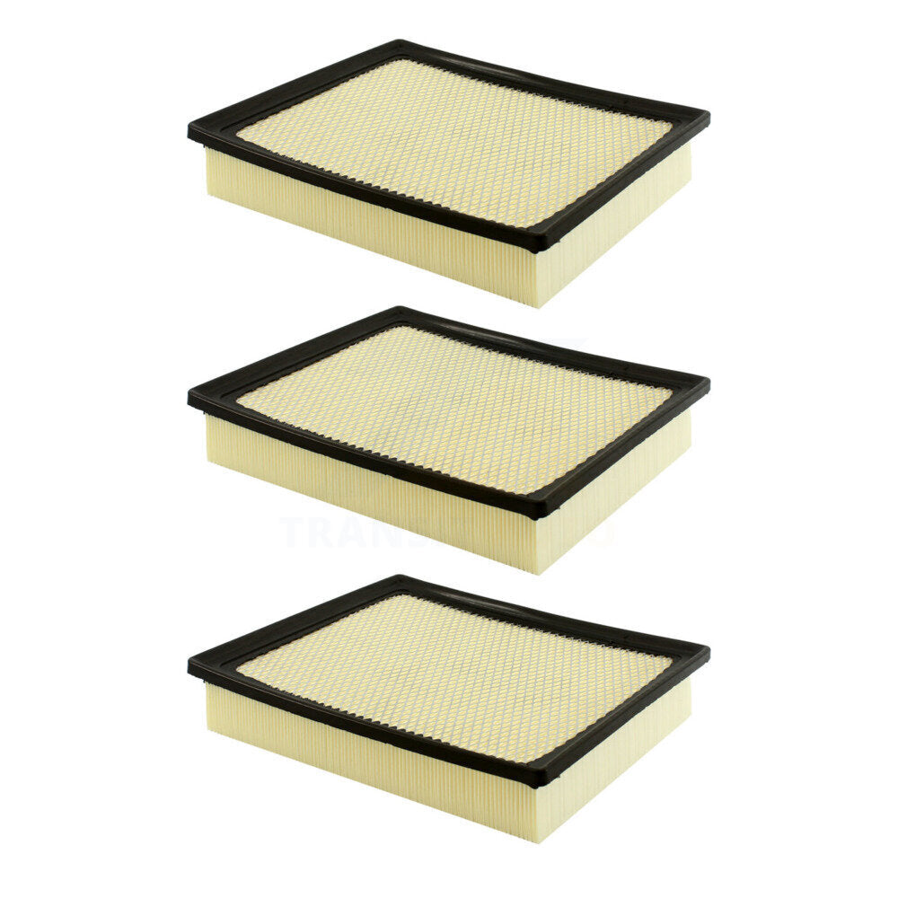 K57-100399_PUR_N/A_Air Filter Kit
