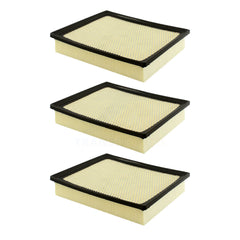 K57-100399_PUR_N/A_Air Filter Kit