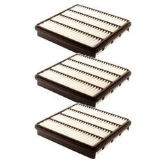 K57-100400_PUR_N/A_Air Filter Kit