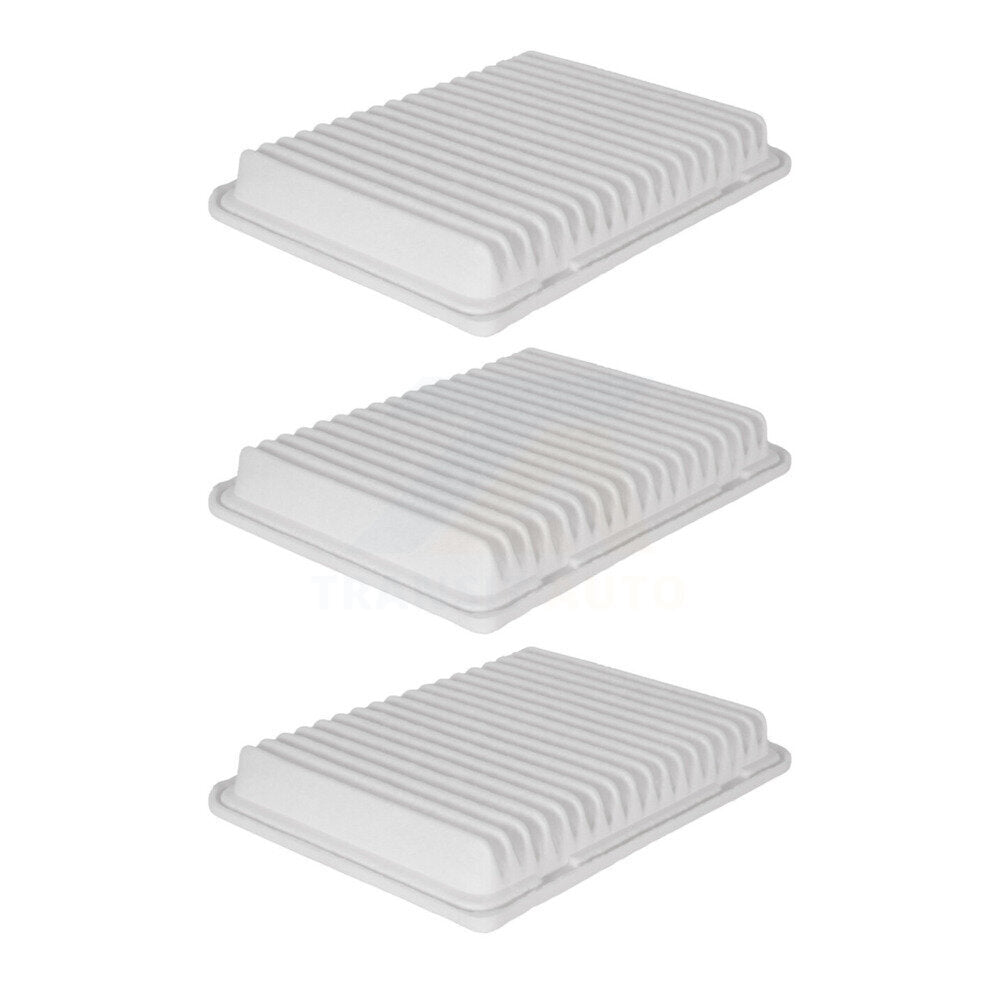 K57-100401_PUR_N/A_Air Filter Kit