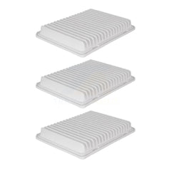 K57-100401_PUR_N/A_Air Filter Kit
