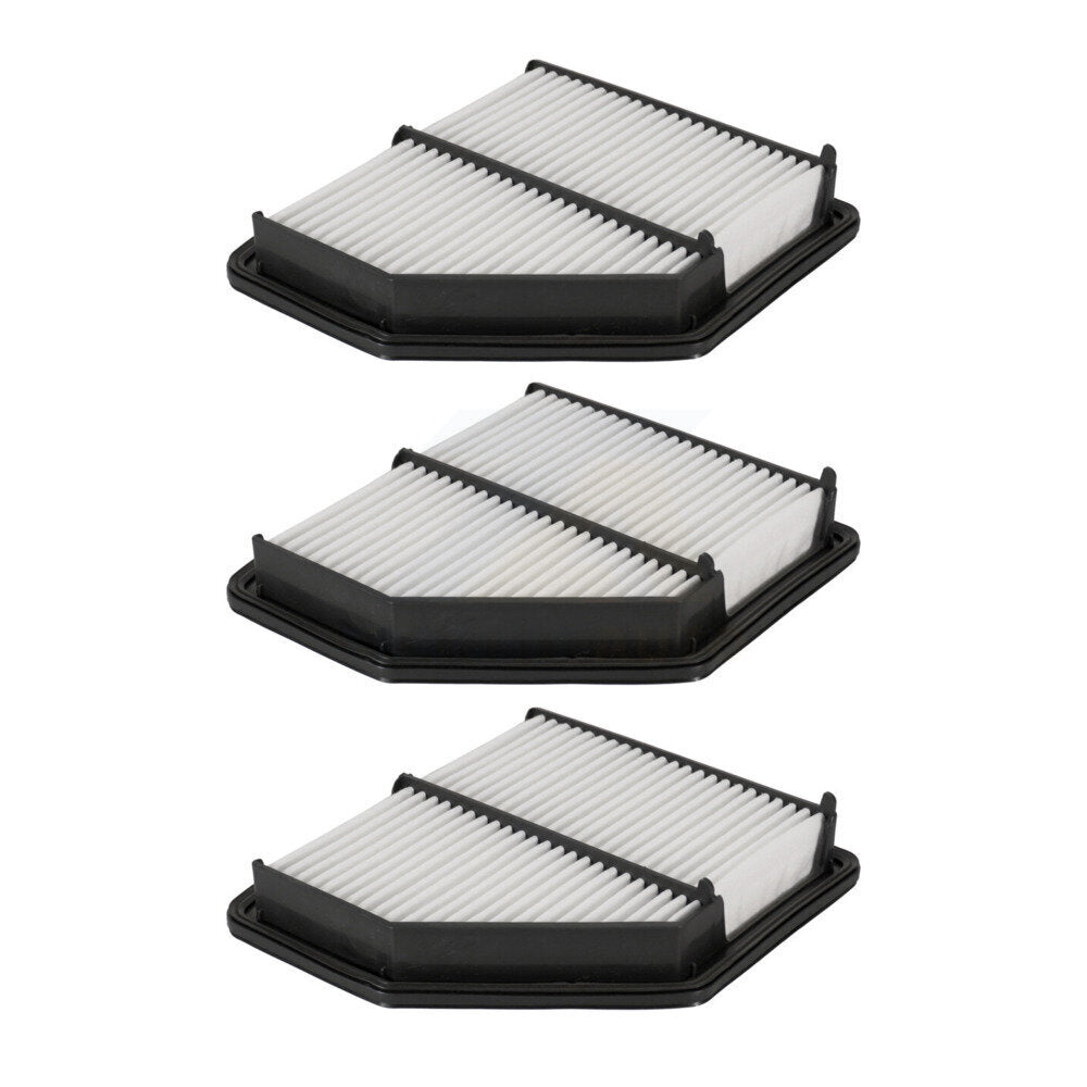 K57-100402_PUR_N/A_Air Filter Kit