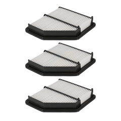 K57-100402_PUR_N/A_Air Filter Kit