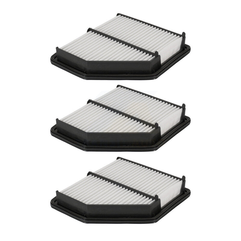 K57-100402_PUR_N/A_Air Filter Kit