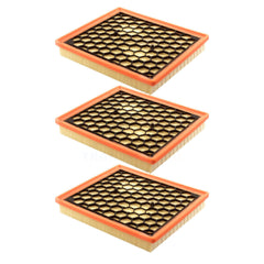 K57-100403_PUR_N/A_Air Filter Kit