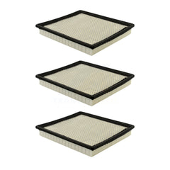 K57-100404_PUR_N/A_Air Filter Kit
