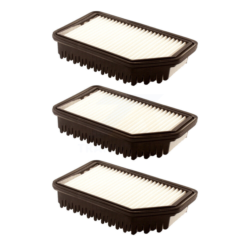 K57-100406_PUR_N/A_Air Filter Kit