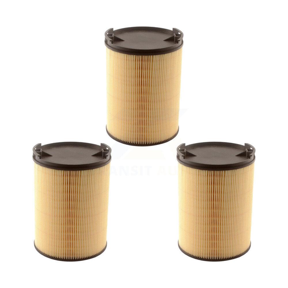 K57-100407_PUR_N/A_Air Filter Kit
