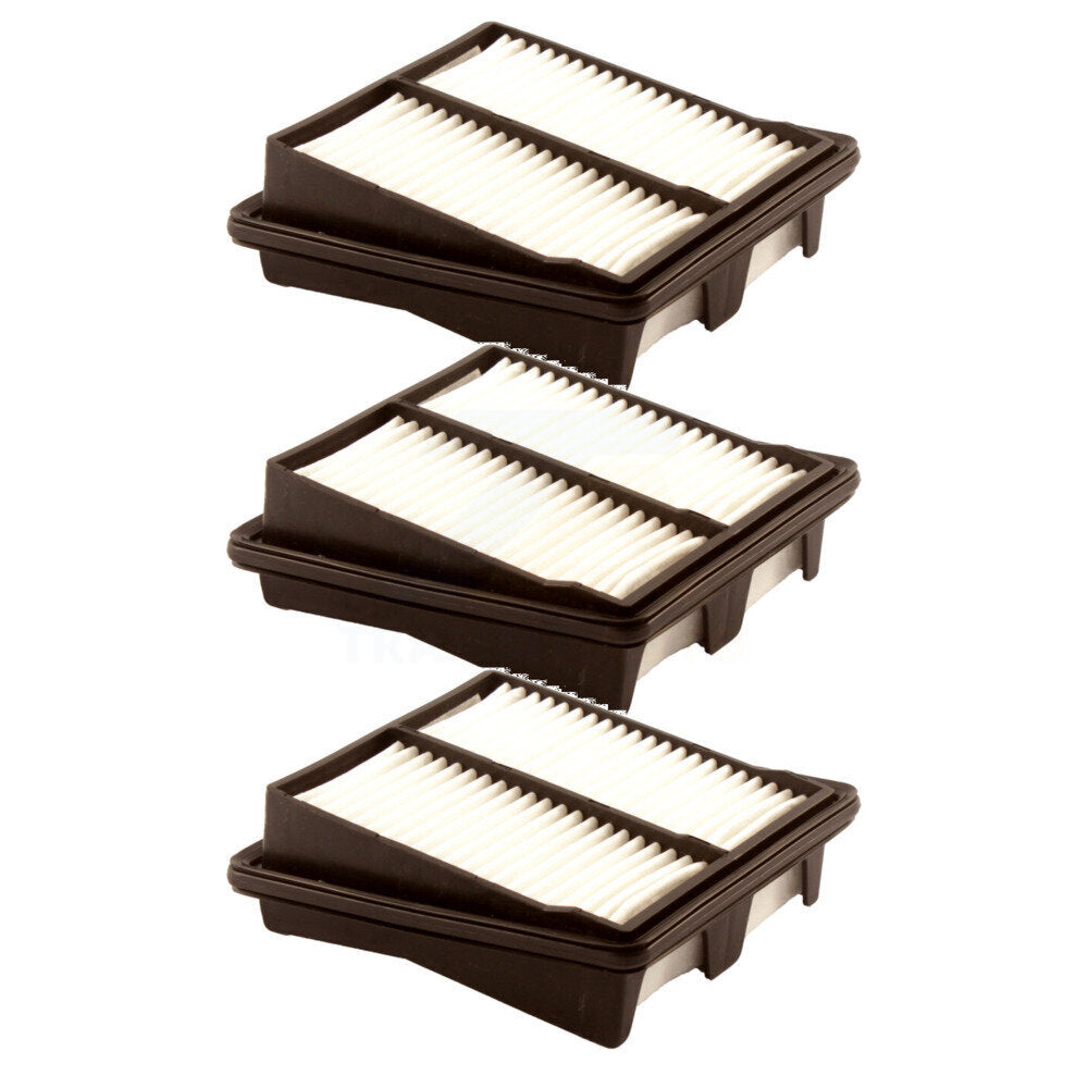 K57-100408_PUR_N/A_Air Filter Kit