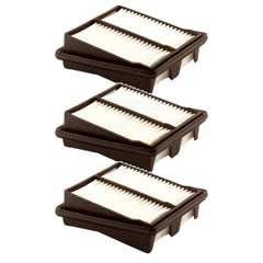 K57-100408_PUR_N/A_Air Filter Kit