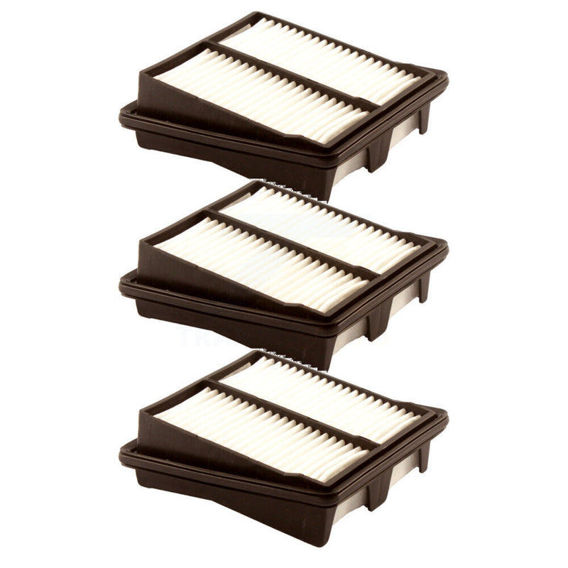 K57-100408_PUR_N/A_Air Filter Kit