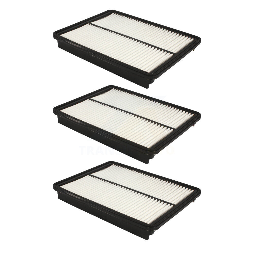 K57-100409_PUR_N/A_Air Filter Kit