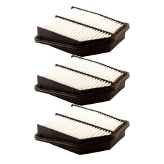 K57-100410_PUR_N/A_Air Filter Kit