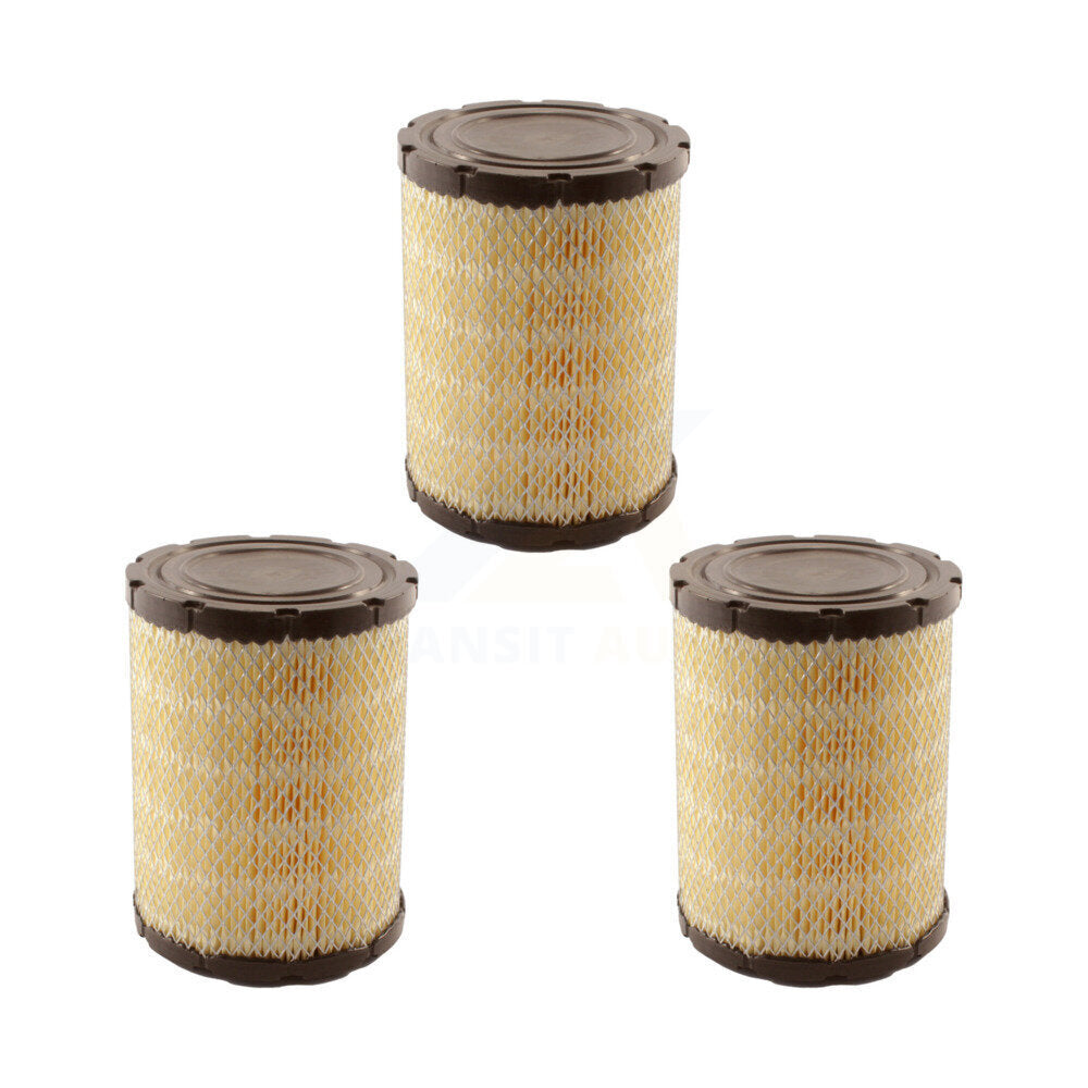 K57-100411_PUR_N/A_Air Filter Kit