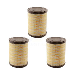 K57-100411_PUR_N/A_Air Filter Kit