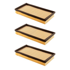 K57-100414_PUR_N/A_Air Filter Kit