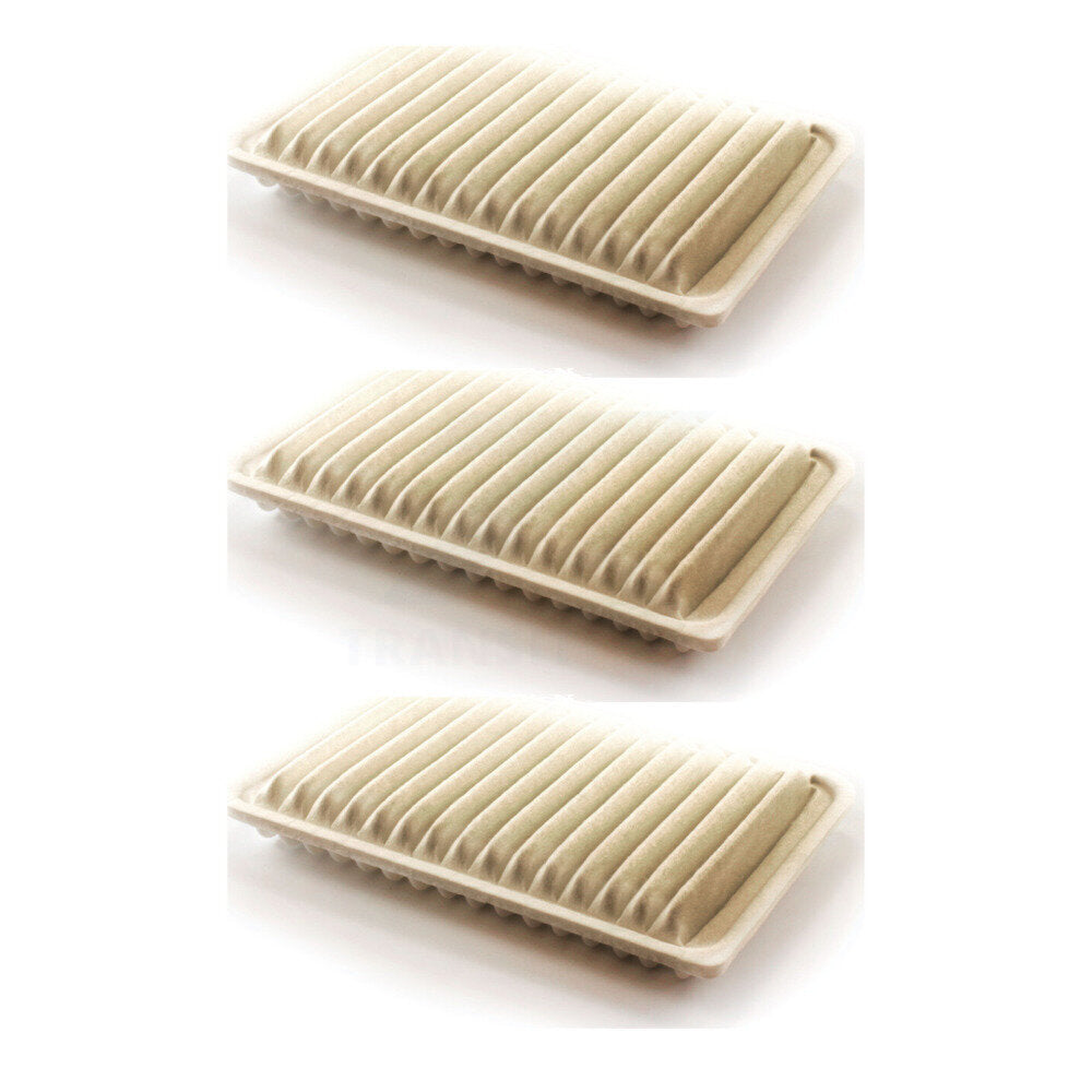 K57-100416_PUR_N/A_Air Filter Kit
