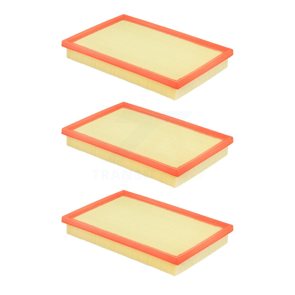 K57-100417_PUR_N/A_Air Filter Kit