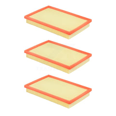 K57-100417_PUR_N/A_Air Filter Kit