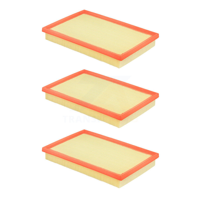 K57-100417_PUR_N/A_Air Filter Kit