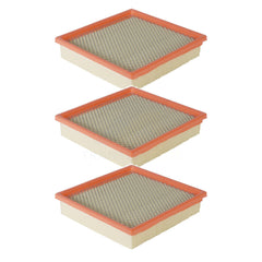 K57-100418_PUR_N/A_Air Filter Kit