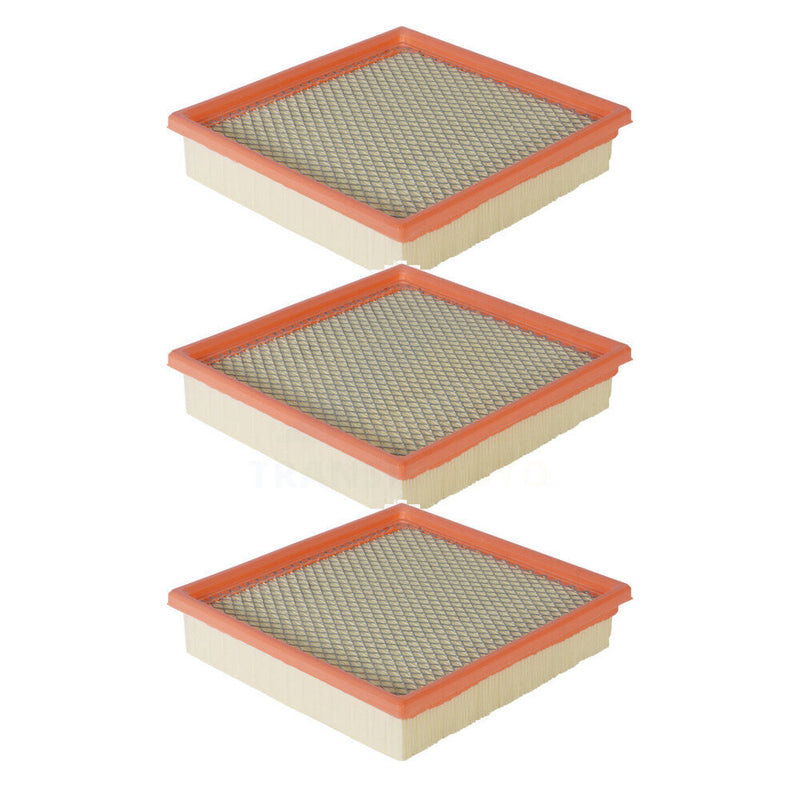 K57-100418_PUR_N/A_Air Filter Kit