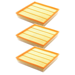 K57-100419_PUR_N/A_Air Filter Kit