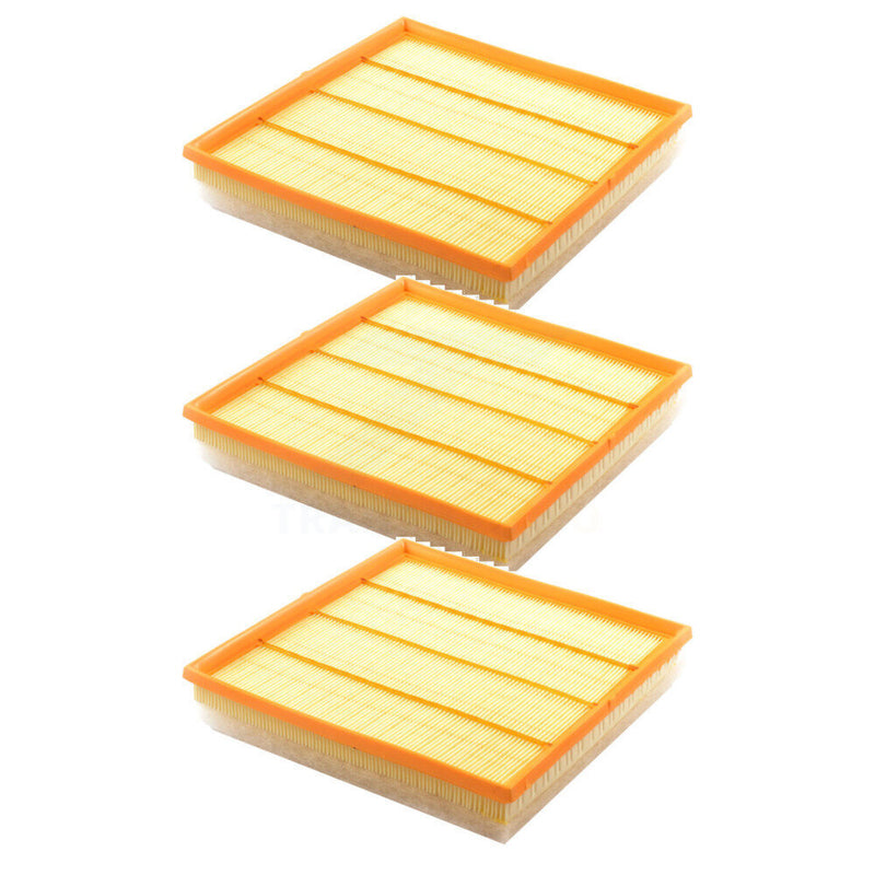 K57-100419_PUR_N/A_Air Filter Kit