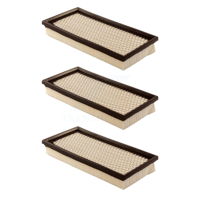 K57-100421_PUR_N/A_Air Filter Kit