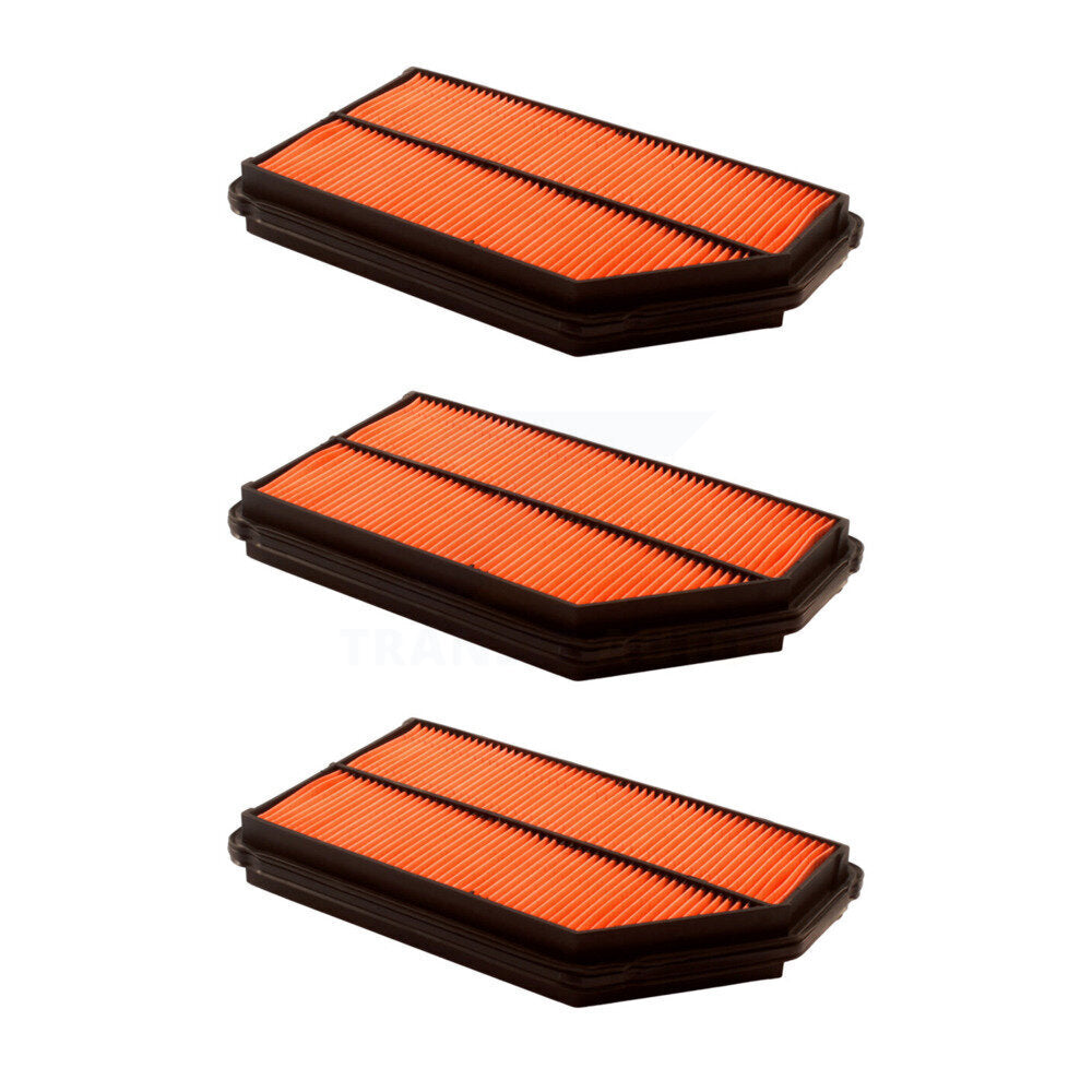 K57-100423_PUR_N/A_Air Filter Kit
