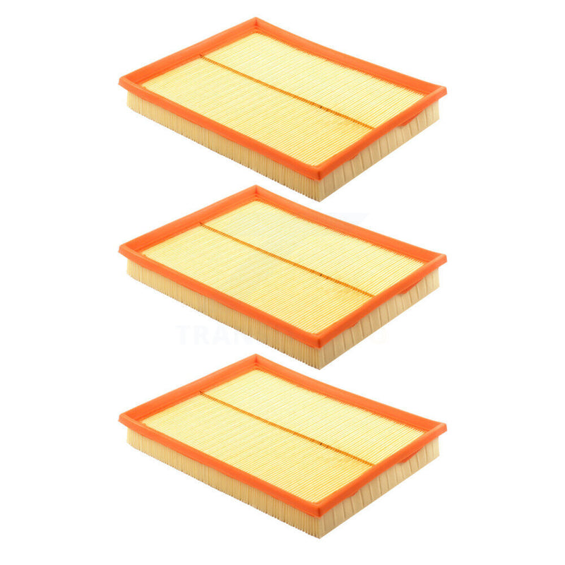 K57-100424_PUR_N/A_Air Filter Kit